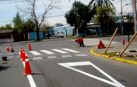 18519849_730943790412264_743717435807679625_n