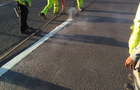 18835873_736797299826913_6372917359864310629_n