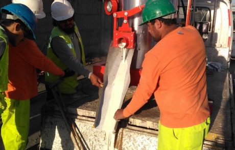 22220027_796754740497835_8301301896525787714_o (1)