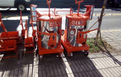 27749995_856257874547521_4351115860185562991_n