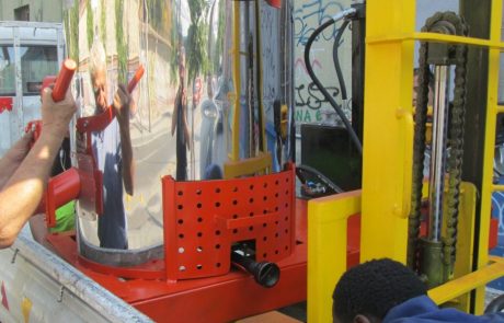 53712800_1110157465824226_4079087958936780800_n