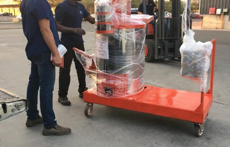 58543810_1141942485979057_3499882366048927744_n