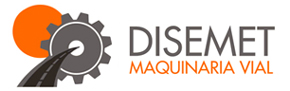 Disemet.cl Logo