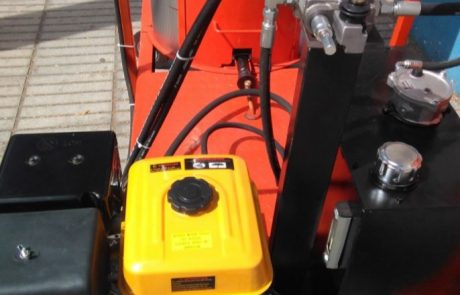 Termofusor Hidráulico Serv 03 img 02