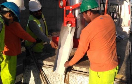 Termofusor Hidráulico Serv 03 img 03