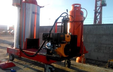 Termofusor Hidráulico Serv 03 img 04