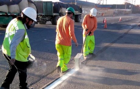 Termofusor Hidráulico Serv 03 img 05