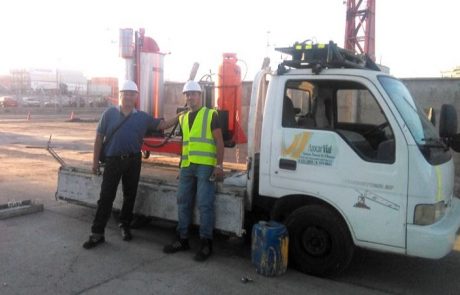 Termofusor Hidráulico Serv 03 img 06