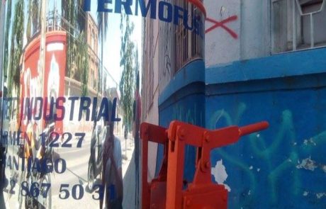 Termofusor-Manual-Serv-04-Img-02