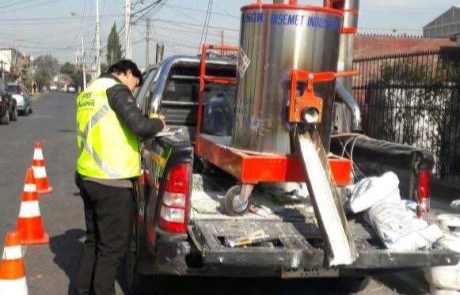 Termofusor-Manual-Serv-04-Img-03