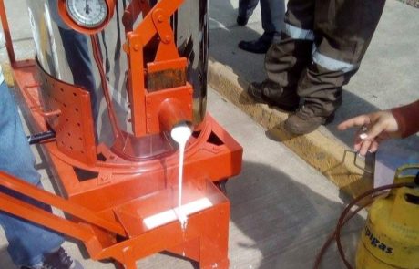 Termofusor-Manual-Serv-04-Img-04