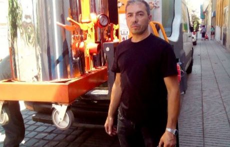 Municipalidad de Talcahuano adquiere dos modernos equipos termofusores Noticia 03_Im_04