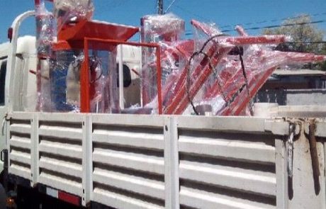 Municipalidad de Talcahuano adquiere dos modernos equipos termofusores Noticia 03_Im_05